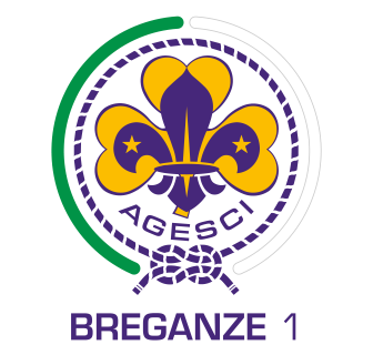 Gruppo Scout AGESCI Breganze 1